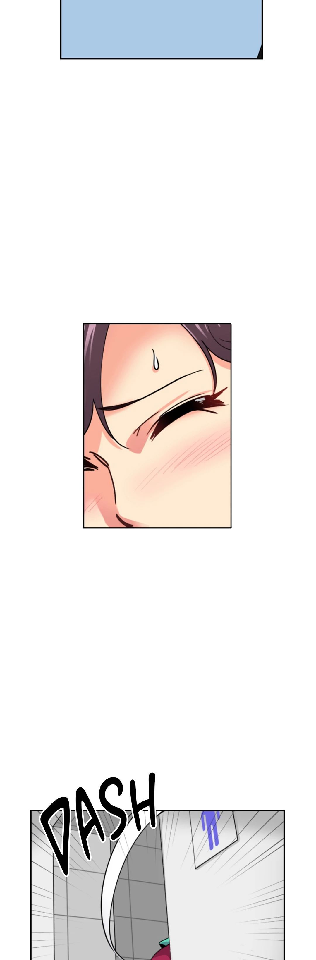 Bride Training Chapter 11 - HolyManga.Net