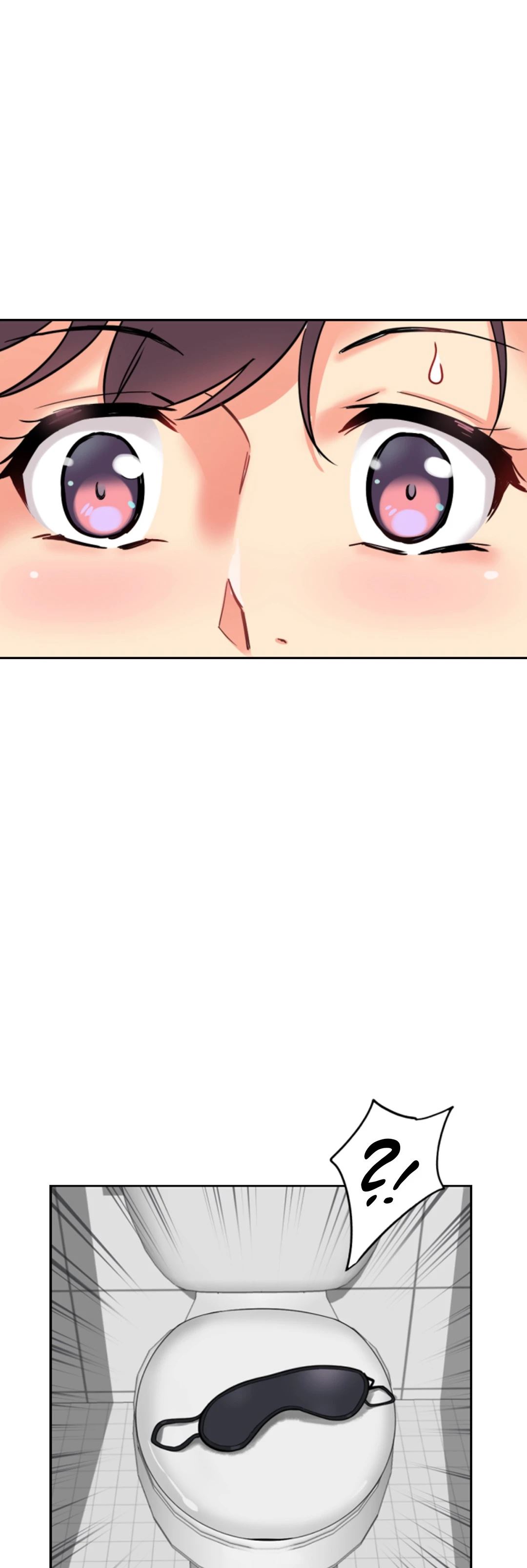 Bride Training Chapter 11 - HolyManga.Net