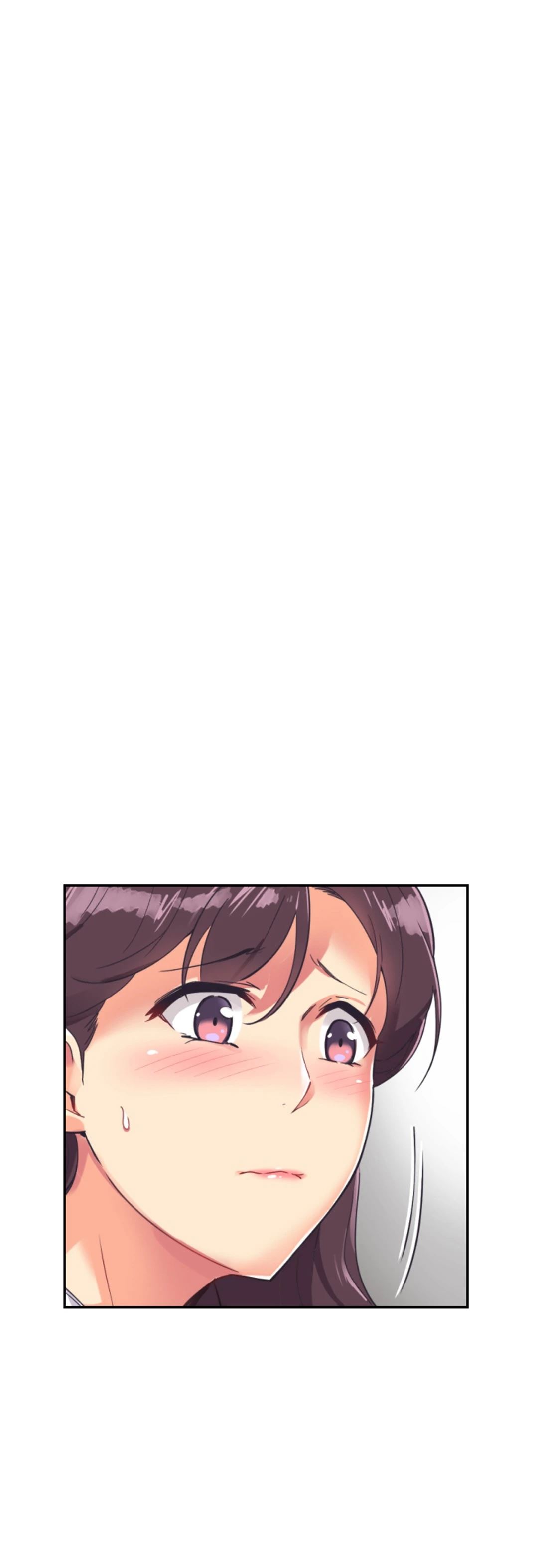 Bride Training Chapter 11 - HolyManga.Net