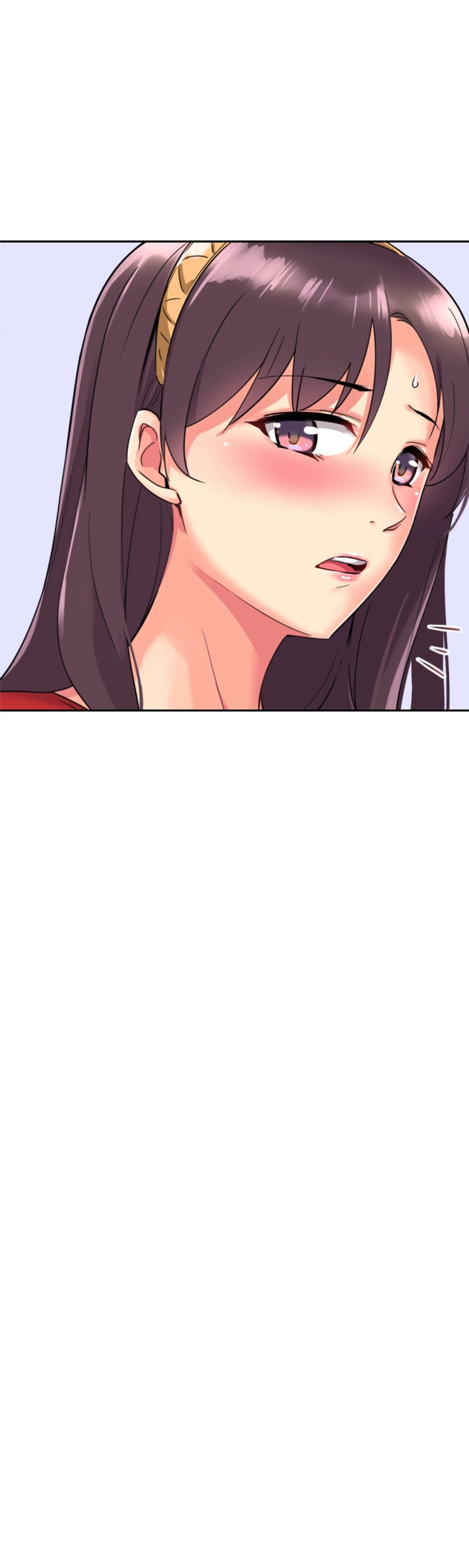 Bride Training Chapter 15 - HolyManga.Net