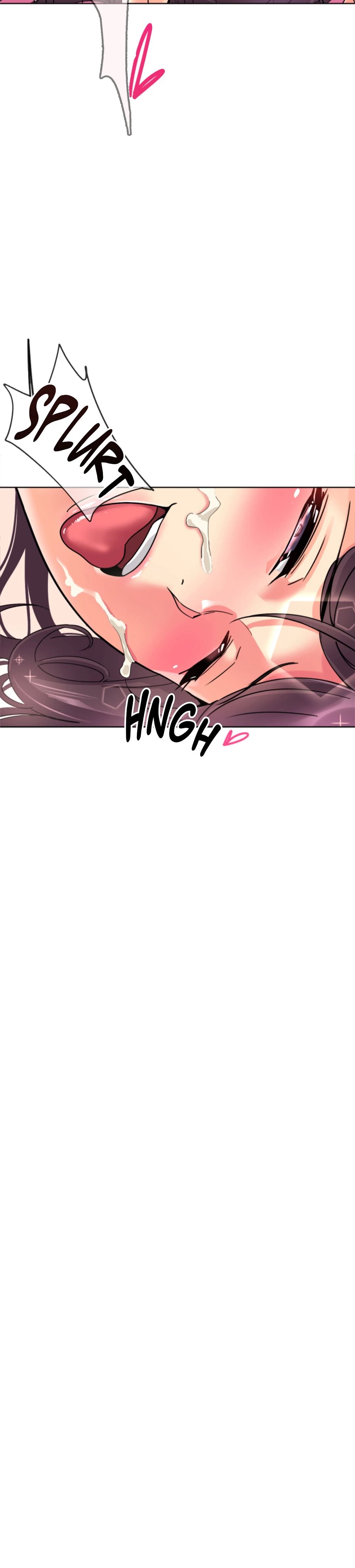 Bride Training Chapter 19 - HolyManga.Net
