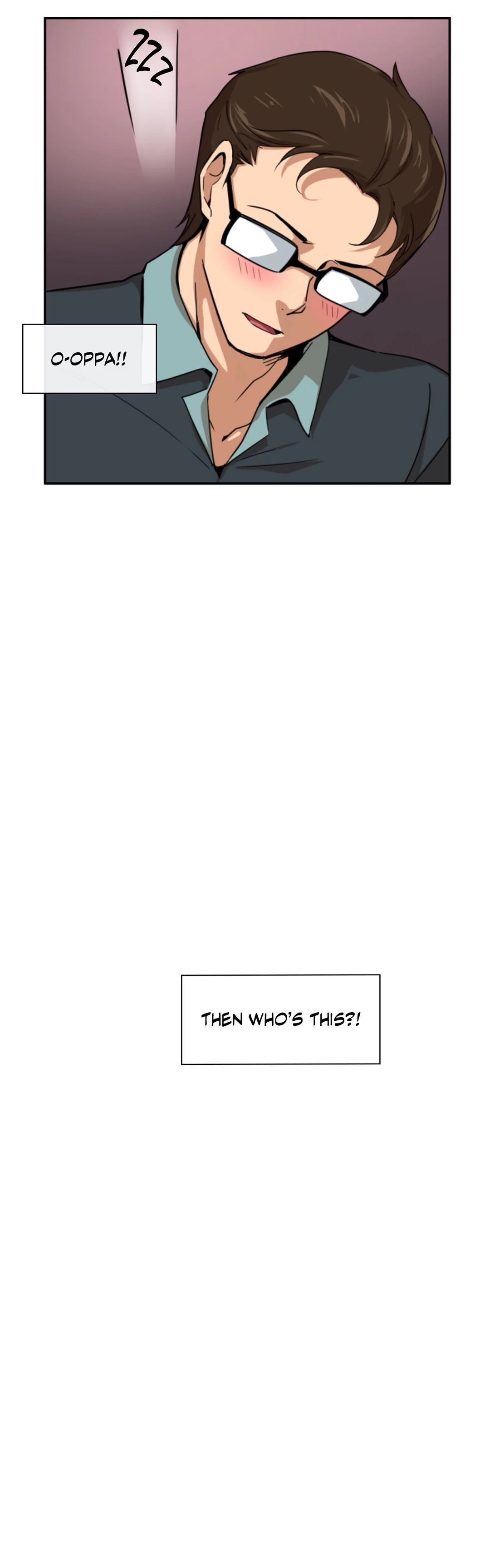 Bride Training Chapter 19 - HolyManga.Net