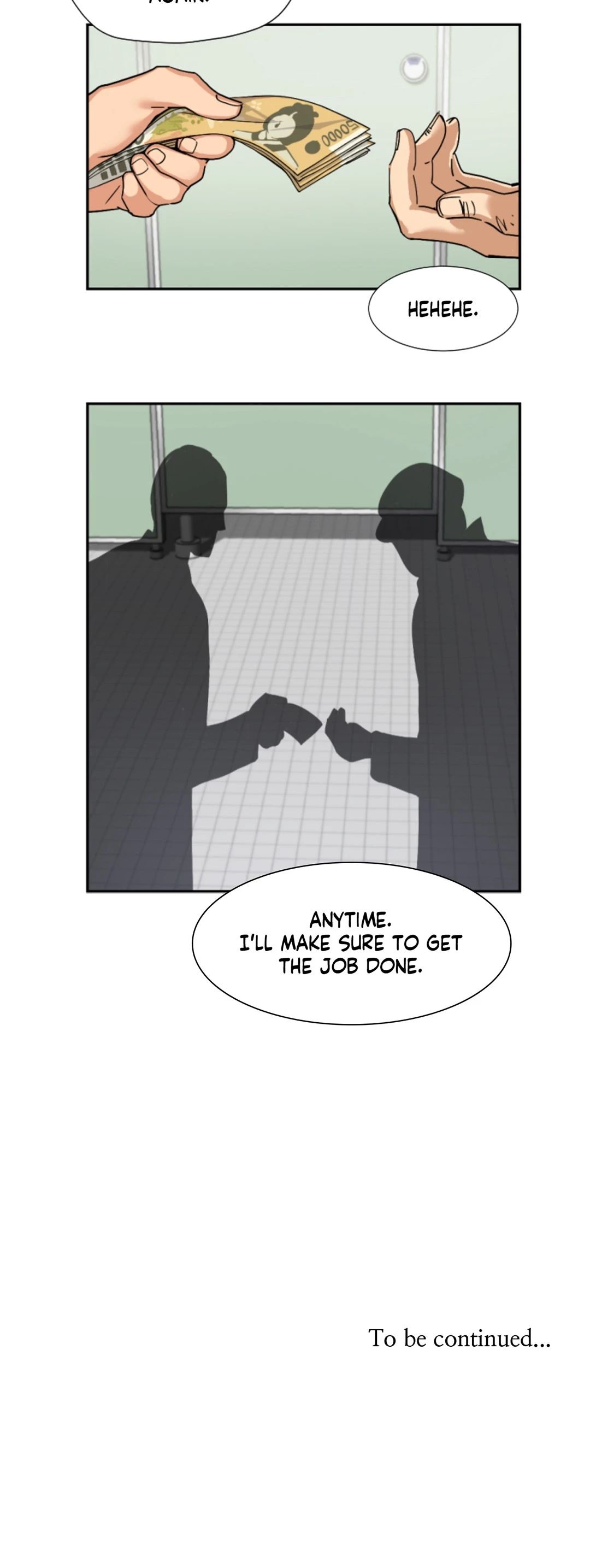 Bride Training Chapter 25 - HolyManga.Net