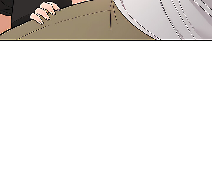 Delivery (Danmuji) Chapter 24 - HolyManga.Net