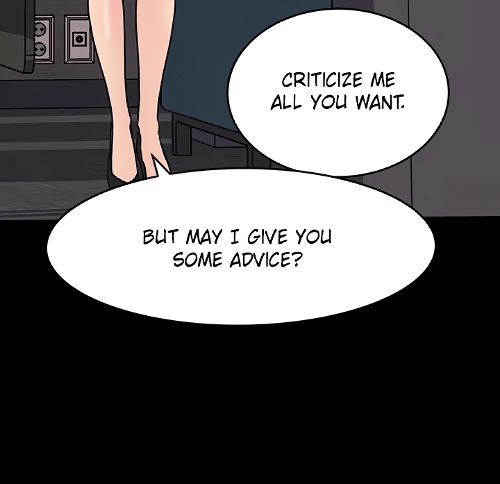 Inside My Sister-in-Law Chapter 15 - HolyManga.Net