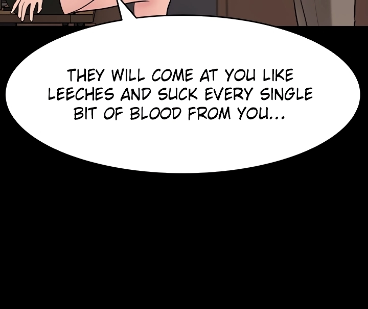 Inside My Sister-in-Law Chapter 15 - HolyManga.Net