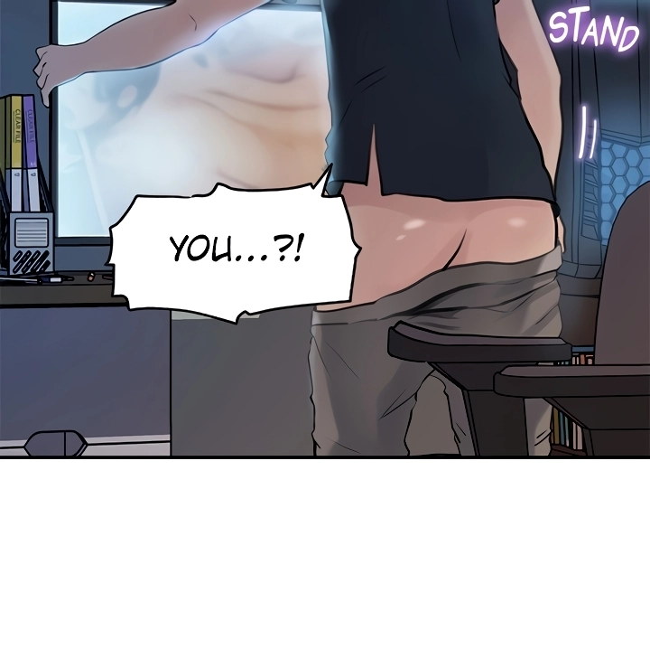 Inside My Sister-in-Law Chapter 15 - HolyManga.Net