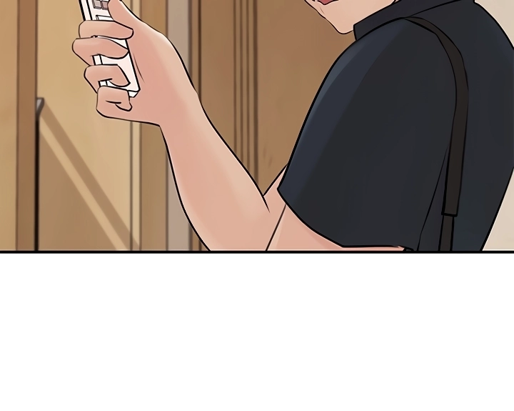Inside My Sister-in-Law Chapter 15 - HolyManga.Net