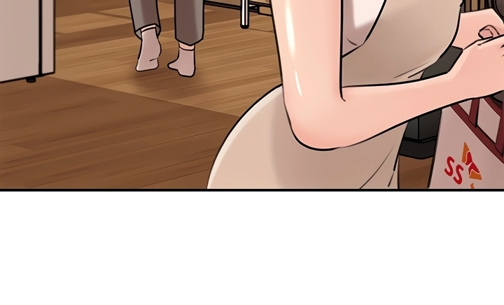 Inside My Sister-in-Law Chapter 15 - HolyManga.Net