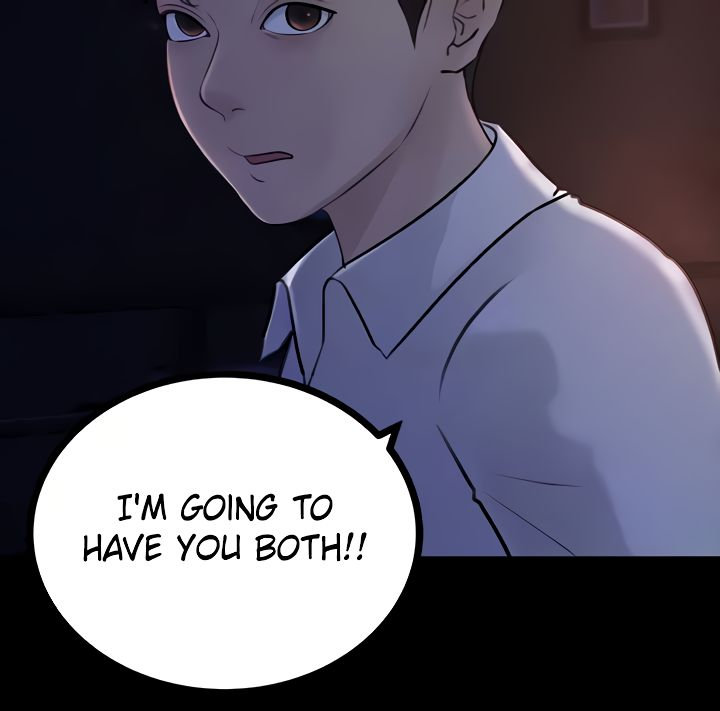 Inside My Sister-in-Law Chapter 21 - HolyManga.Net