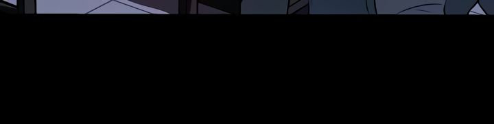 Inside My Sister-in-Law Chapter 21 - HolyManga.Net