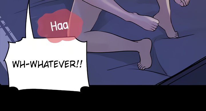 Inside My Sister-in-Law Chapter 22 - HolyManga.Net