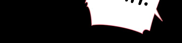 Inside My Sister-in-Law Chapter 22 - HolyManga.Net