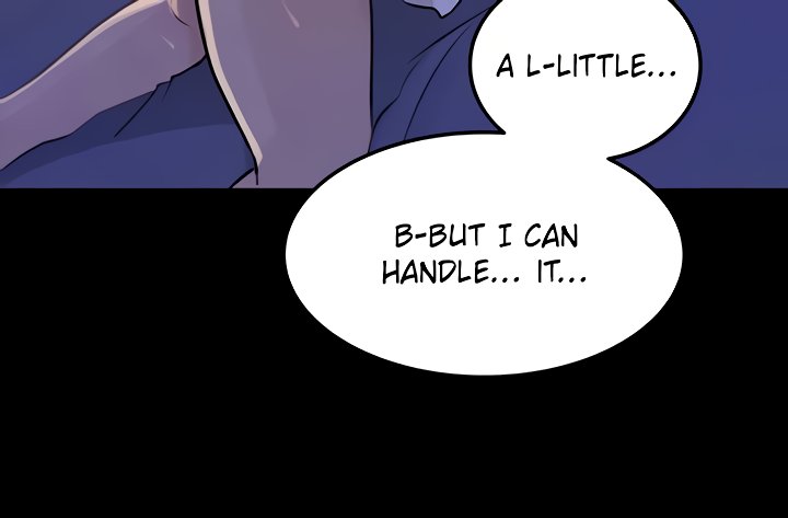Inside My Sister-in-Law Chapter 22 - HolyManga.Net