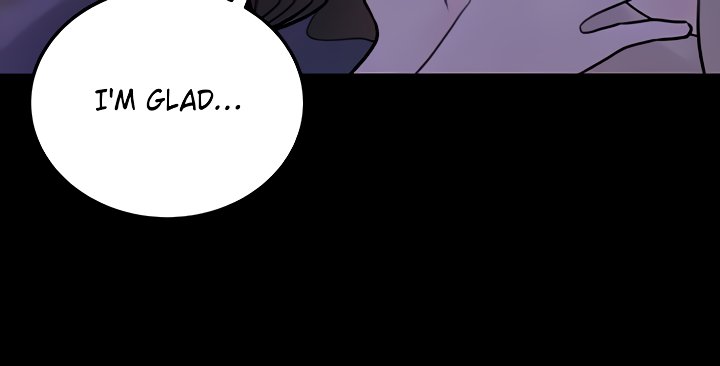 Inside My Sister-in-Law Chapter 22 - HolyManga.Net