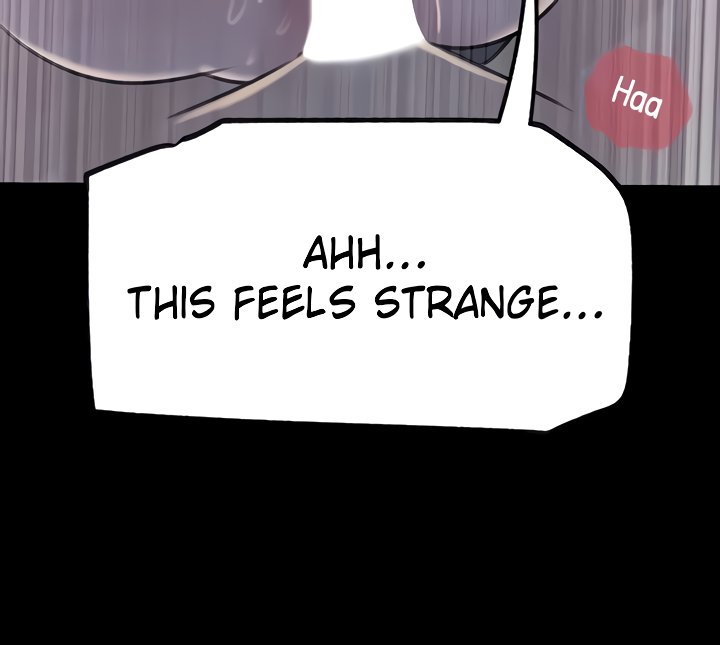 Inside My Sister-in-Law Chapter 22 - HolyManga.Net