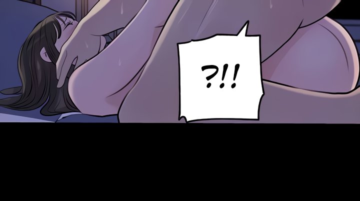 Inside My Sister-in-Law Chapter 22 - HolyManga.Net