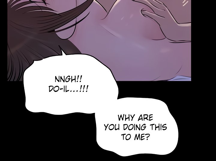 Inside My Sister-in-Law Chapter 22 - HolyManga.Net