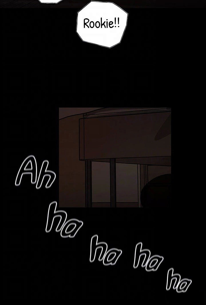 Inside My Sister-in-Law Chapter 38 - BidManga.com