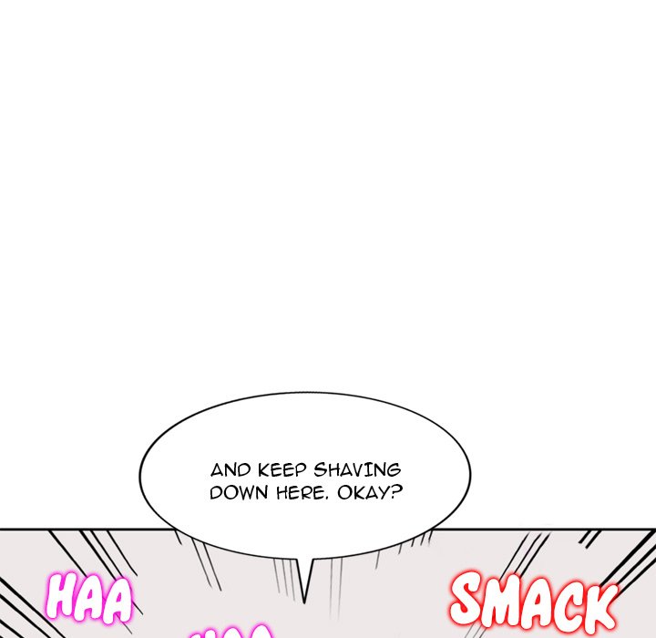 Secret Tutoring Chapter 9 - HolyManga.Net