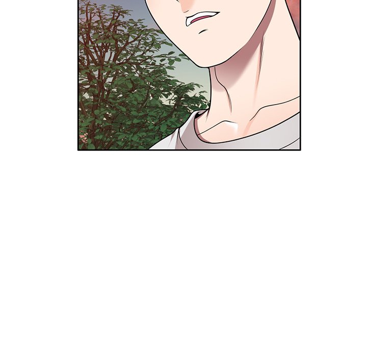 Secret Tutoring Chapter 15 - HolyManga.Net