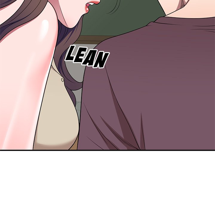 Secret Tutoring Chapter 15 - HolyManga.Net