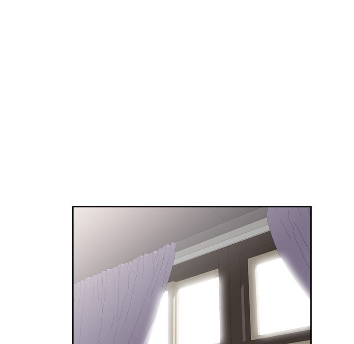 Secret Tutoring Chapter 15 - HolyManga.Net