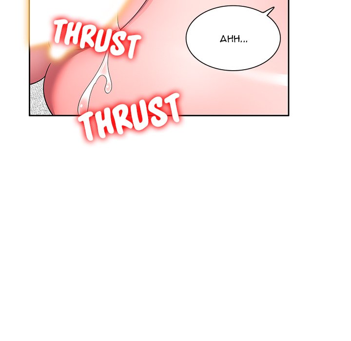 Secret Tutoring Chapter 15 - HolyManga.Net