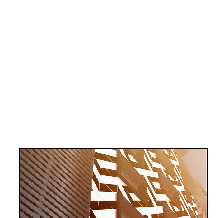 Secret Tutoring Chapter 15 - HolyManga.Net