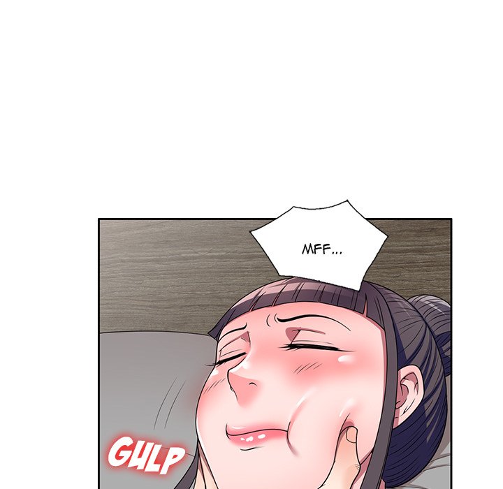 Secret Tutoring Chapter 15 - HolyManga.Net