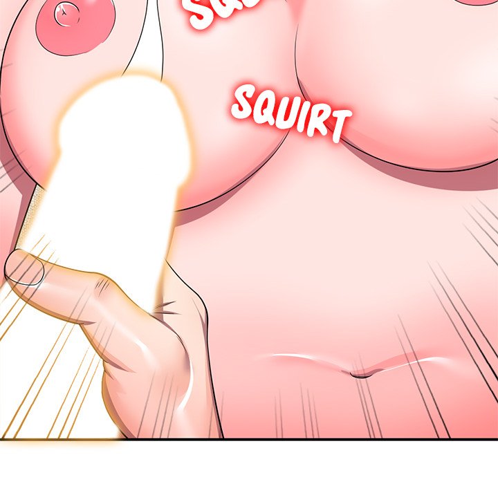 Secret Tutoring Chapter 15 - HolyManga.Net