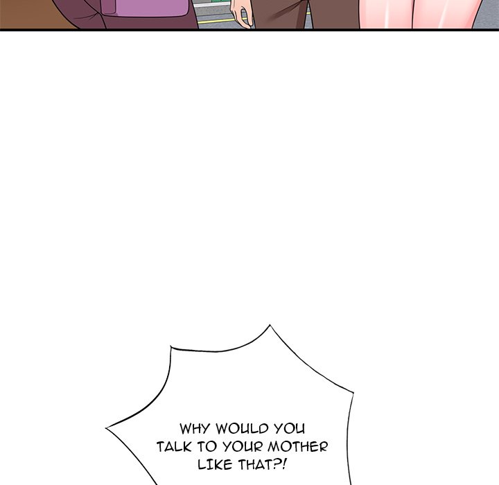 Secret Tutoring Chapter 15 - HolyManga.Net