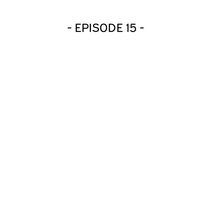 Secret Tutoring Chapter 15 - HolyManga.Net