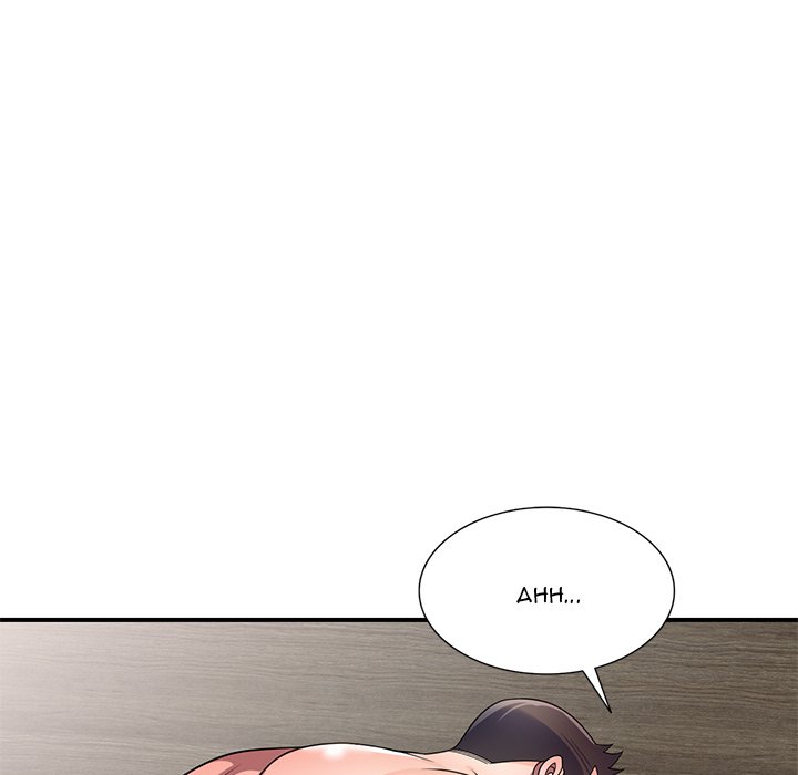 Secret Tutoring Chapter 15 - HolyManga.Net