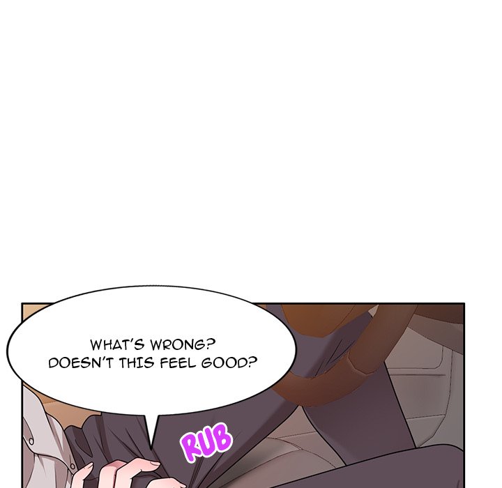 Secret Tutoring Chapter 15 - HolyManga.Net