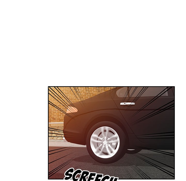 Secret Tutoring Chapter 15 - HolyManga.Net