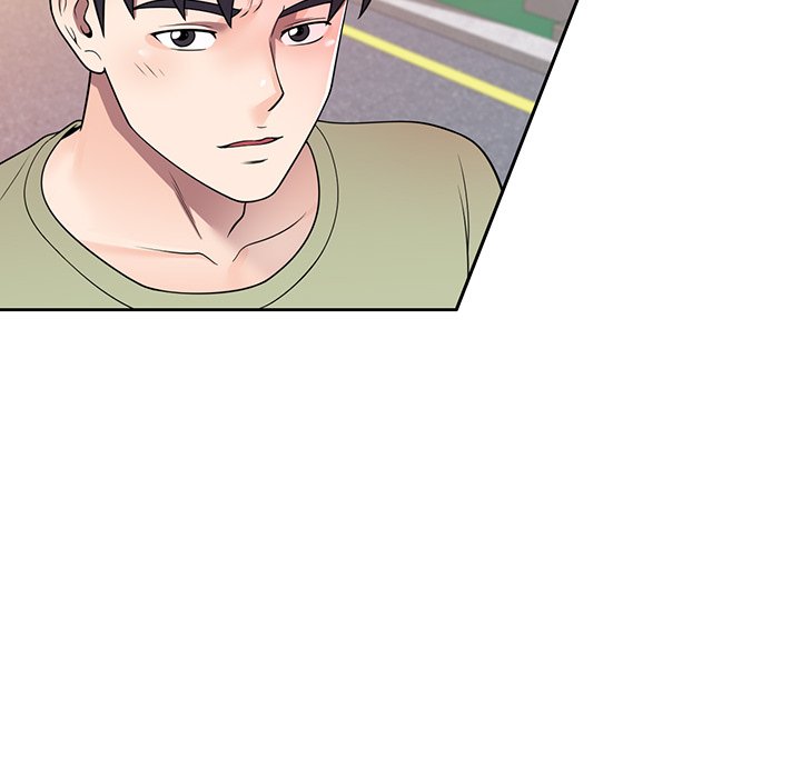 Secret Tutoring Chapter 15 - HolyManga.Net