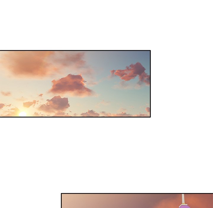 Secret Tutoring Chapter 15 - HolyManga.Net