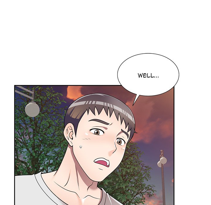 Secret Tutoring Chapter 15 - HolyManga.Net