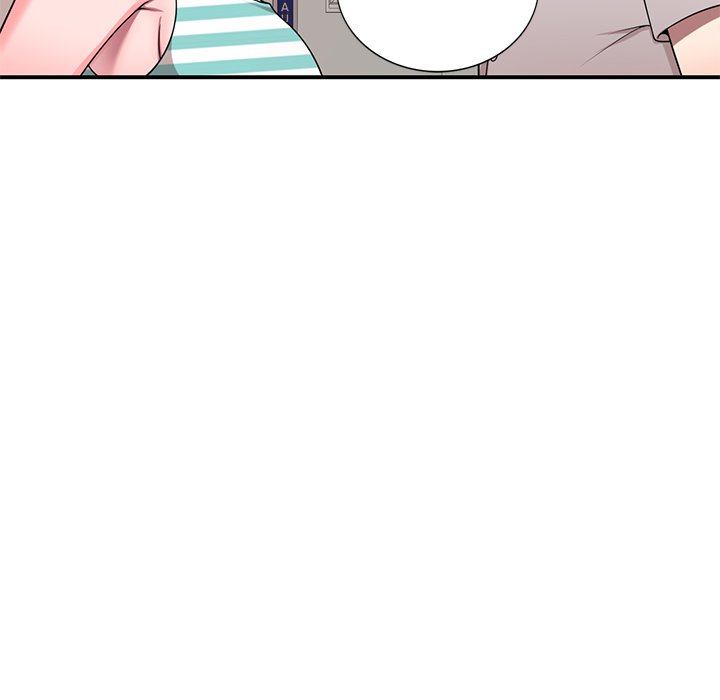 Secret Tutoring Chapter 15 - HolyManga.Net