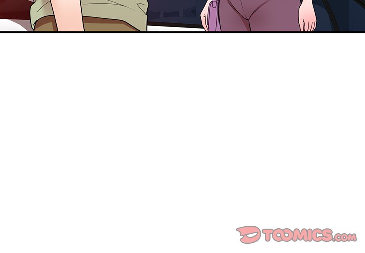 Secret Tutoring Chapter 15 - HolyManga.Net