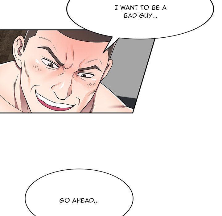 Secret Tutoring Chapter 15 - HolyManga.Net