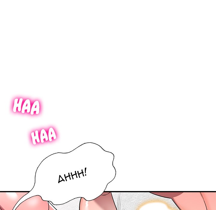 Secret Tutoring Chapter 15 - HolyManga.Net