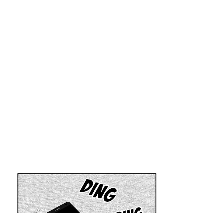 Secret Tutoring Chapter 15 - HolyManga.Net