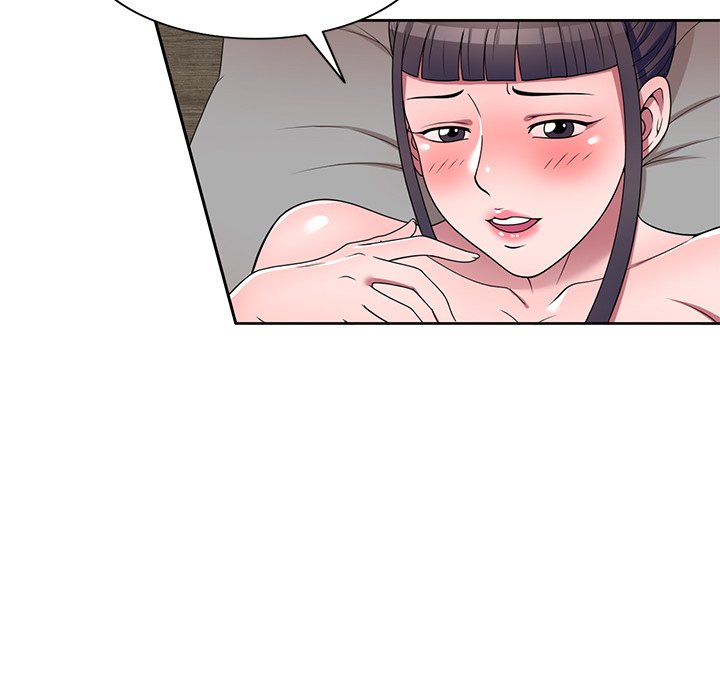 Secret Tutoring Chapter 15 - HolyManga.Net