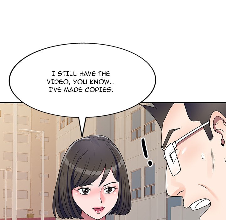 Secret Tutoring Chapter 15 - HolyManga.Net