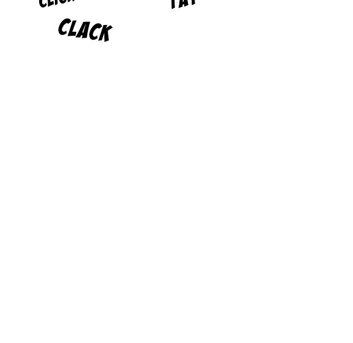 Secret Tutoring Chapter 15 - HolyManga.Net