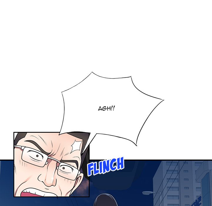 Secret Tutoring Chapter 15 - HolyManga.Net