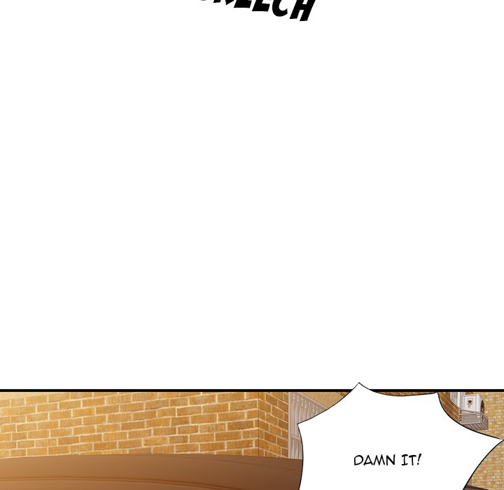 Secret Tutoring Chapter 15 - HolyManga.Net