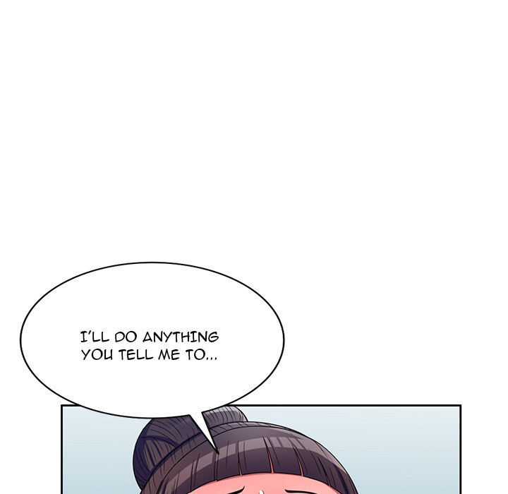 Secret Tutoring Chapter 15 - HolyManga.Net